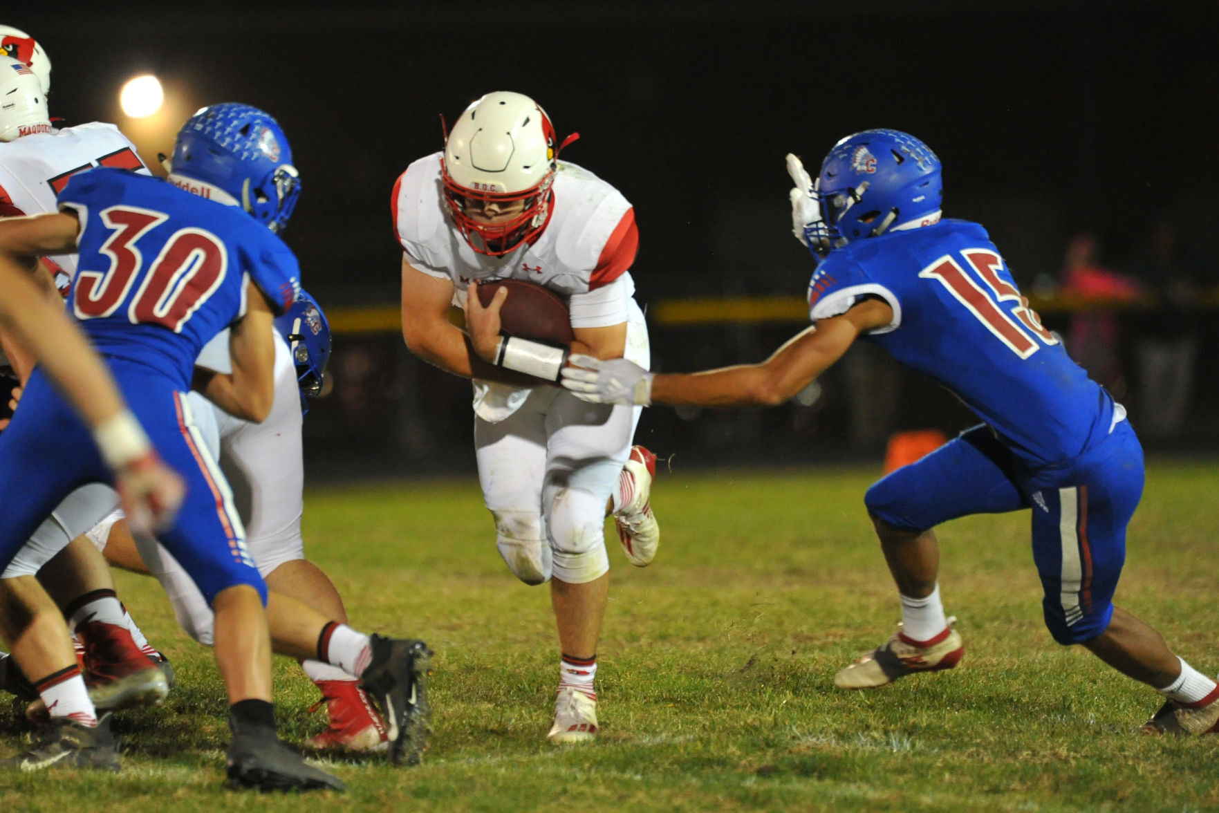 100920-qc-spt-maq-camanche fb-164